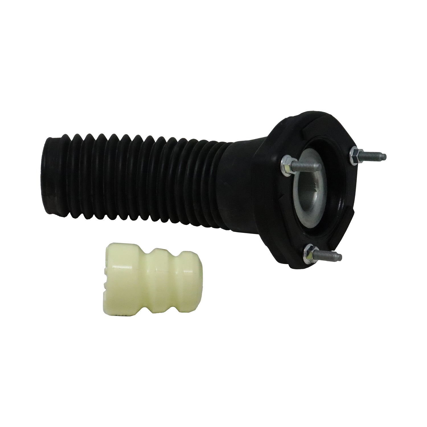 KYB SM5928 Rear Upper Mount Components Shock Absorber Mounting Kit Lexus ES350, Toyota Avalon, Camry