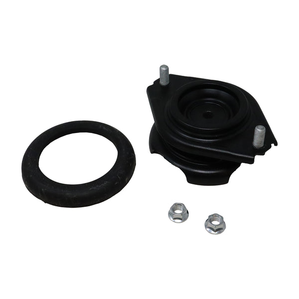 KYB SM5929 Rear Upper Mount Components Shock Absorber Mounting Kit Subaru Legacy, Outback