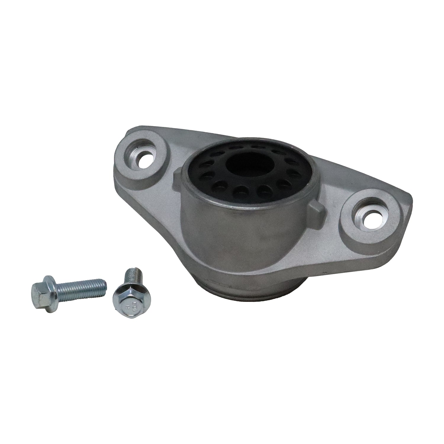 KYB SM5930 Rear Upper Mount Components Shock Absorber Mount Hyundai Nexo, Tucson, Kia Sportage