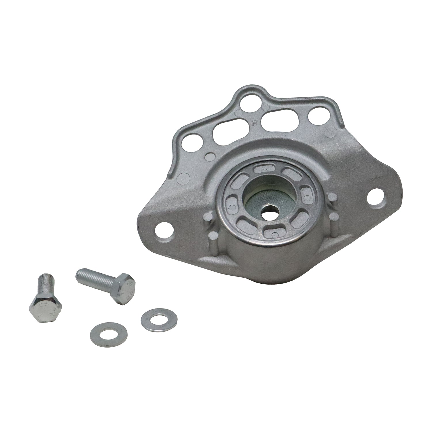 KYB SM5931 Rear Right Upper Mount Components Shock Absorber Mount Chrysler 200