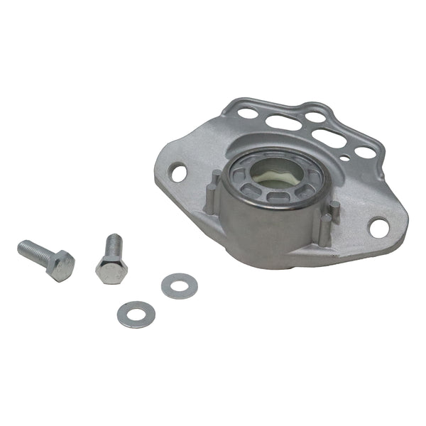 KYB SM5932 Rear Left Upper Mount Components Shock Absorber Mount Chrysler 200