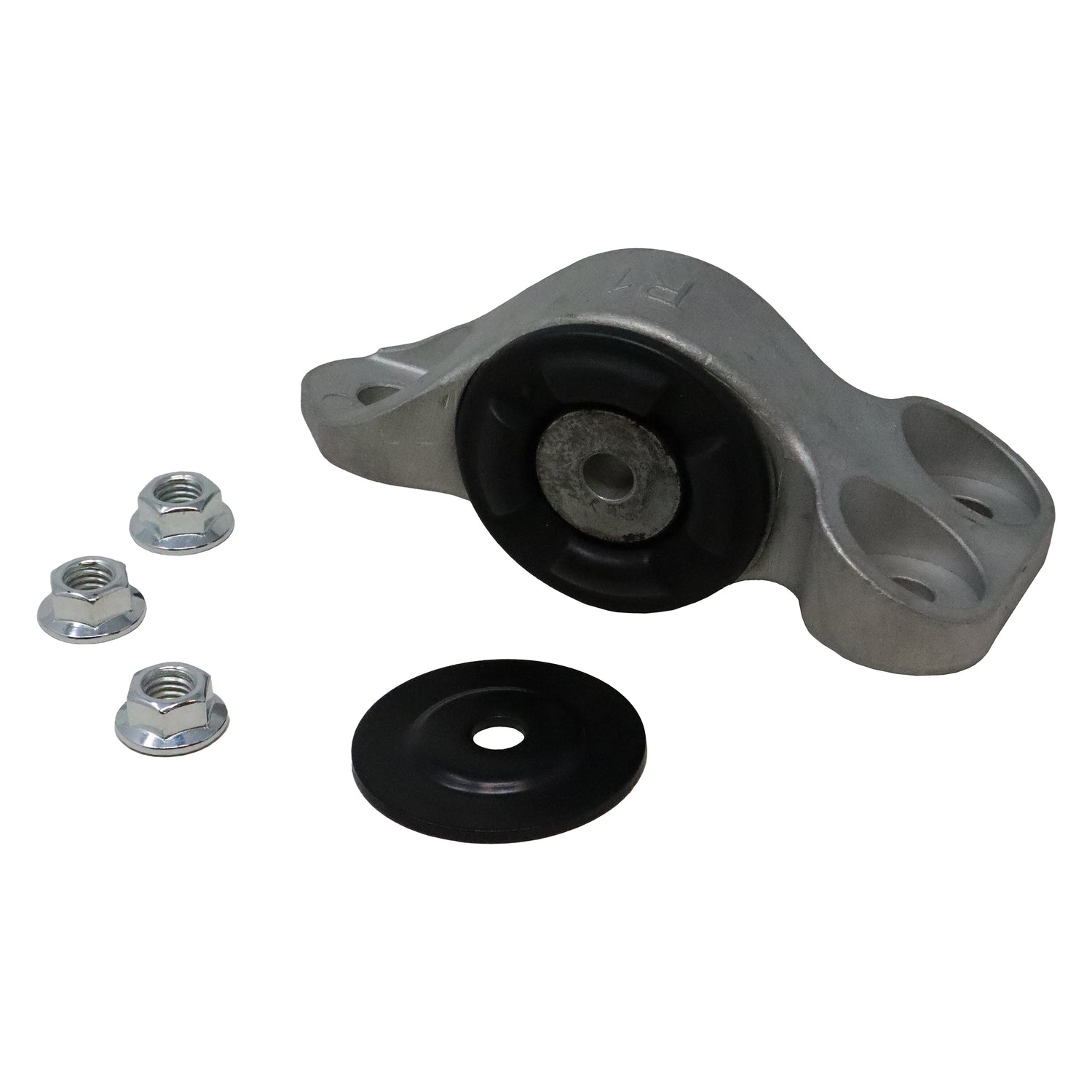 KYB SM5934 Rear Right Upper Mount Components Shock Absorber Mount Chevrolet Camaro