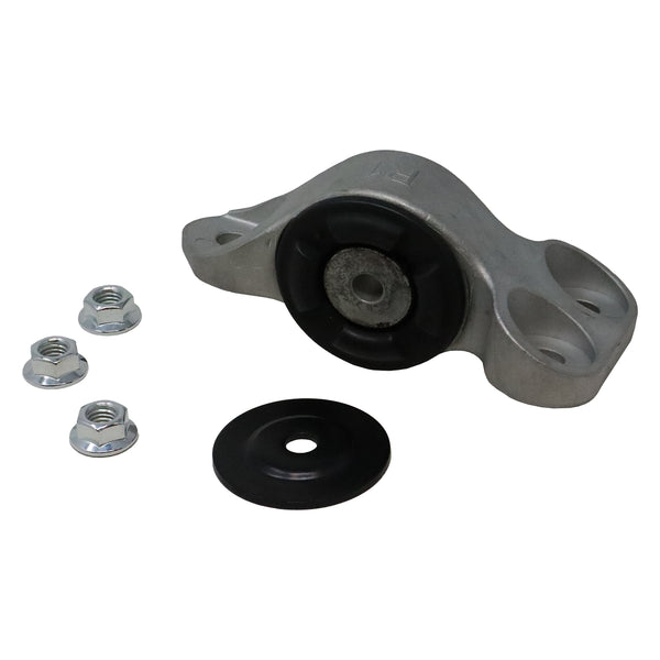 KYB SM5934 Rear Right Upper Mount Components Shock Absorber Mount Chevrolet Camaro