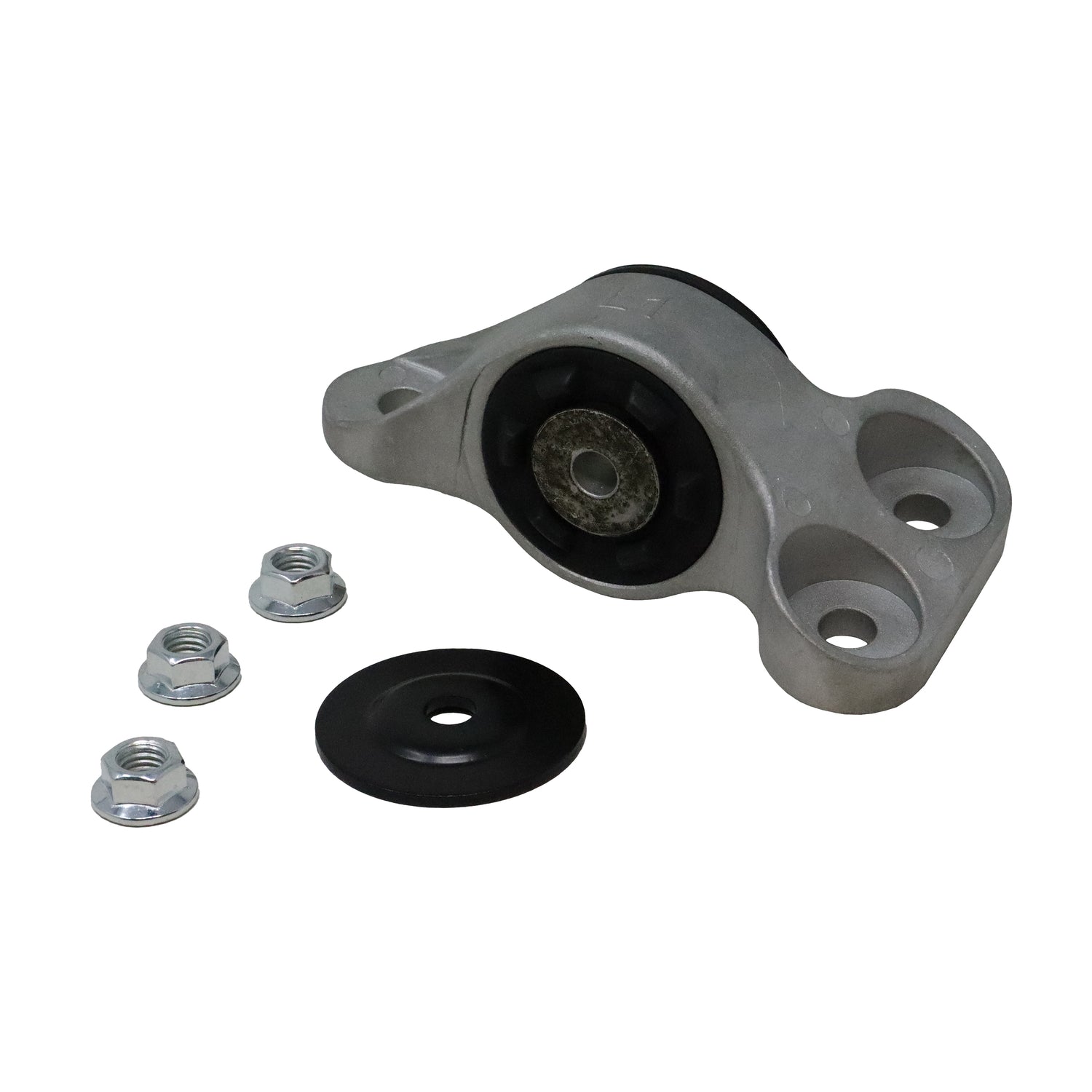KYB SM5935 Rear Left Upper Mount Components Shock Absorber Mount Chevrolet Camaro