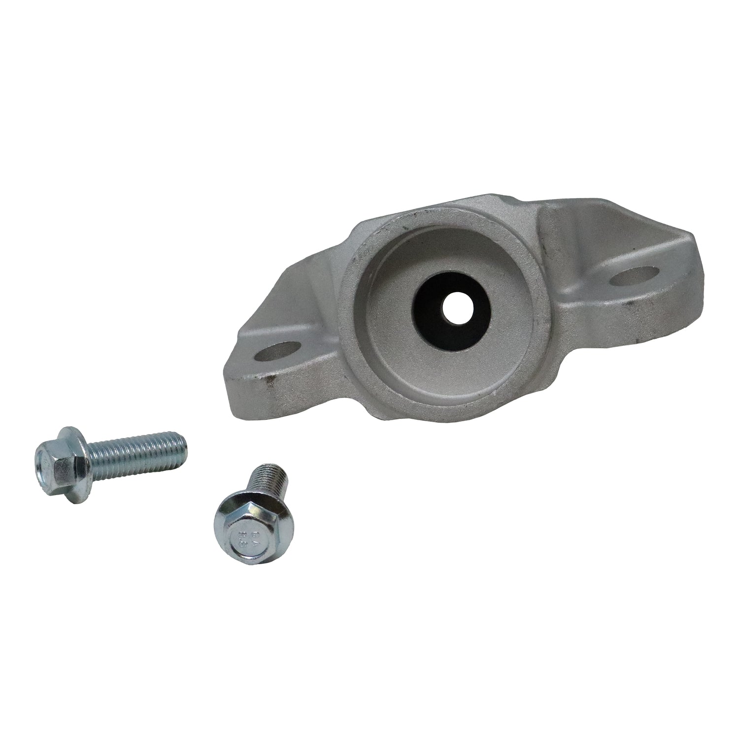 Mount Compound Component KYB Shock Mount 2013-2020 Ford – ShockWarehouse