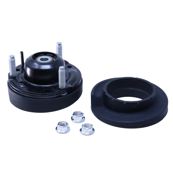 KYB SM5940 Front Strut Mount Kit Ford Ranger