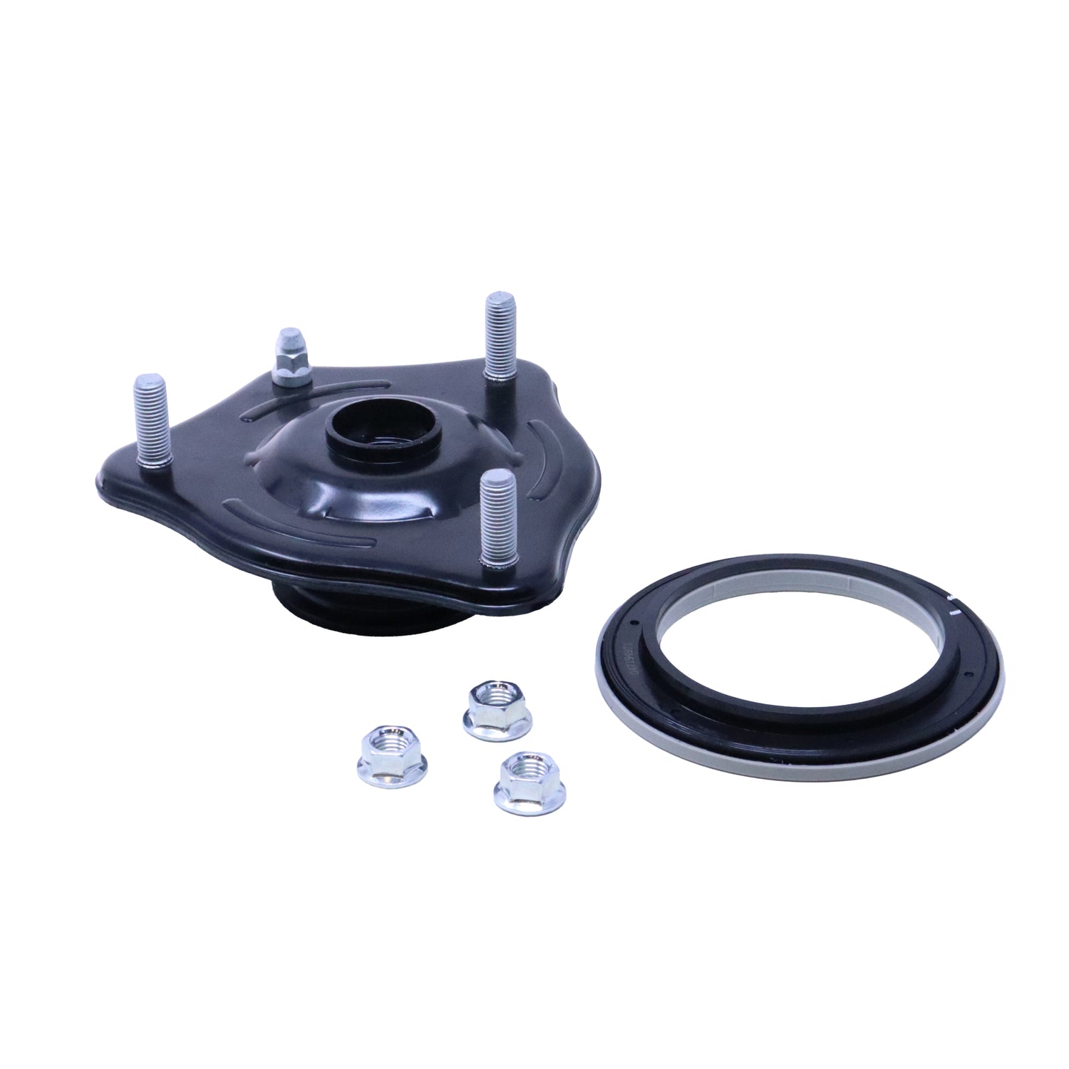 KYB SM5943 Front Strut Mount Kit Honda CR-V