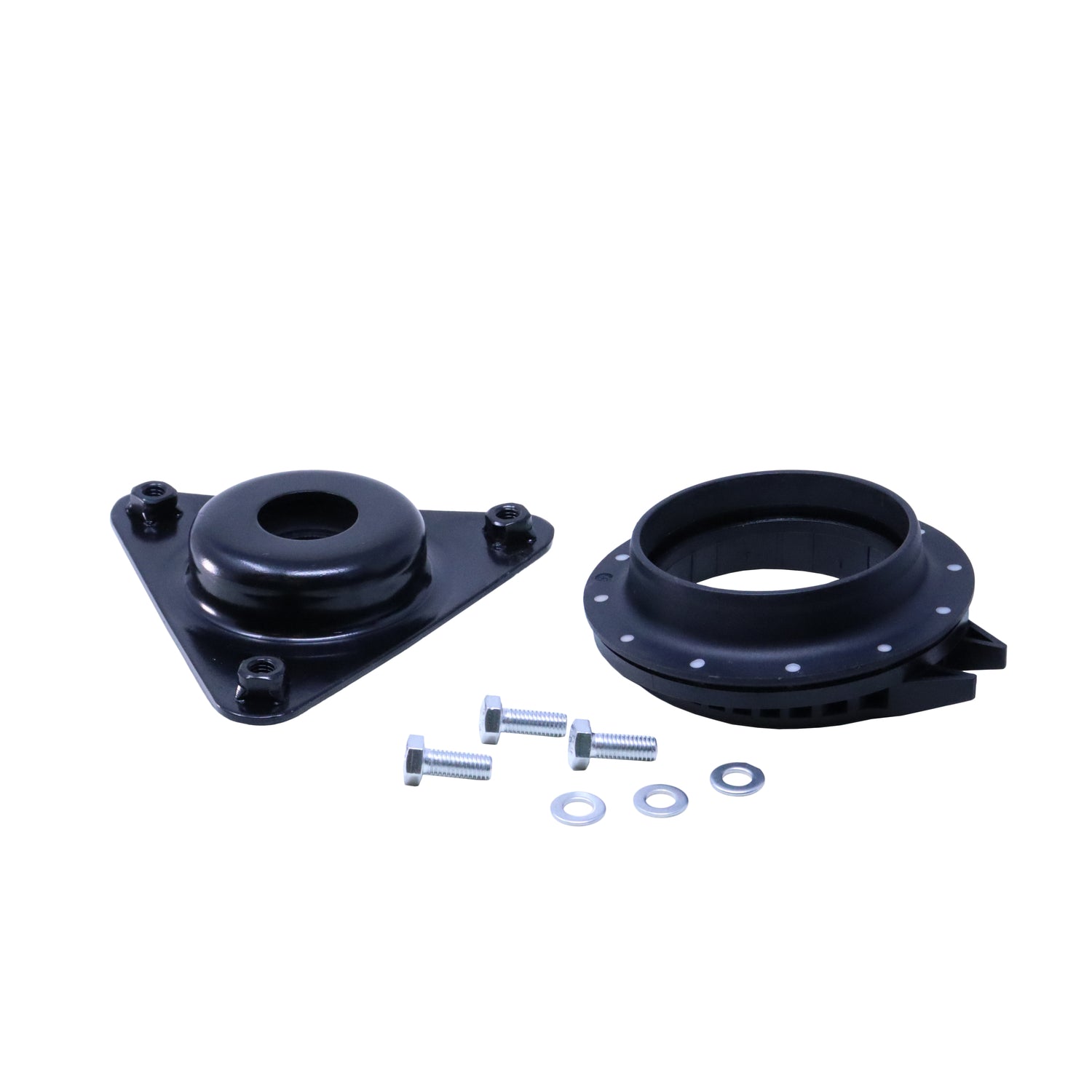 KYB SM5947 Front Strut Mount Kit Nissan Altima