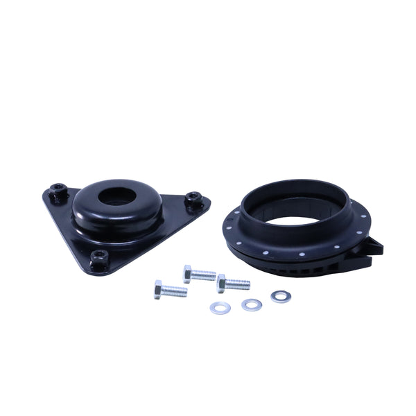 KYB SM5947 Front Strut Mount Kit Nissan Altima