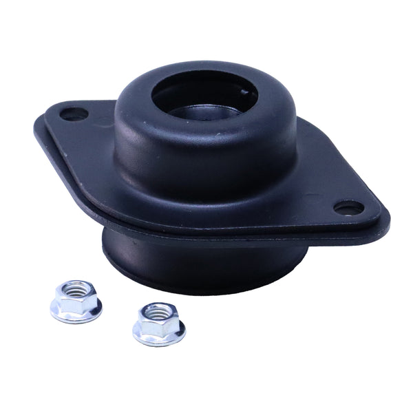 KYB SM5948 Rear Upper Shock Mount Nissan Altima