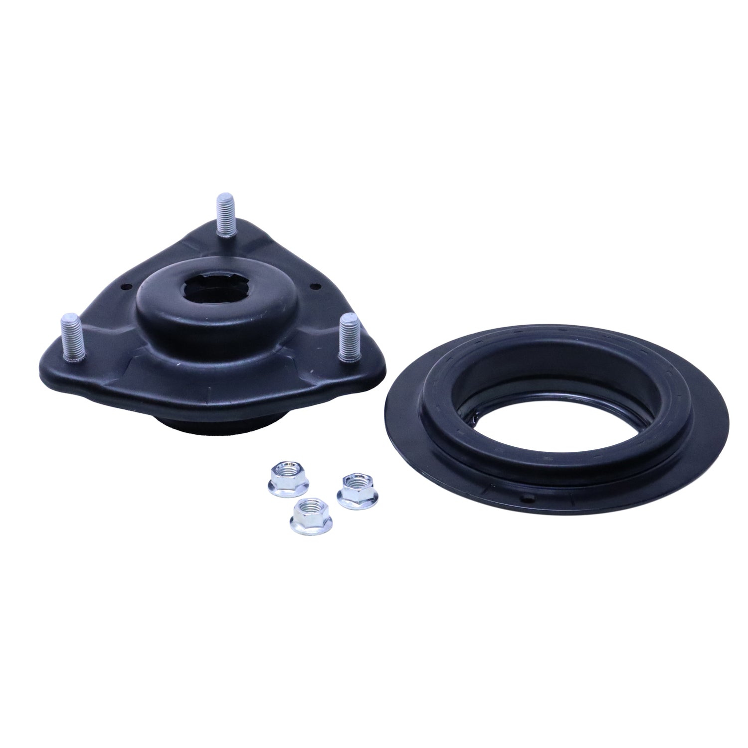 KYB SM5949 Front Strut Mount Kit Toyota RAV4, RAV4 Prime, Venza