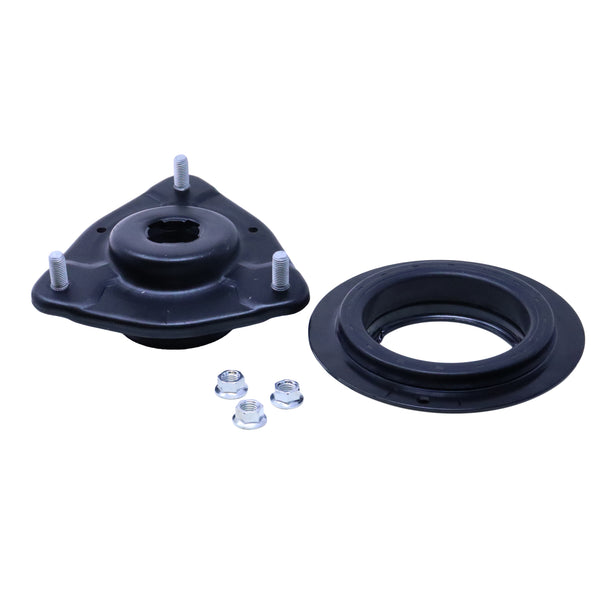 KYB SM5949 Front Strut Mount Kit Toyota RAV4, RAV4 Prime, Venza