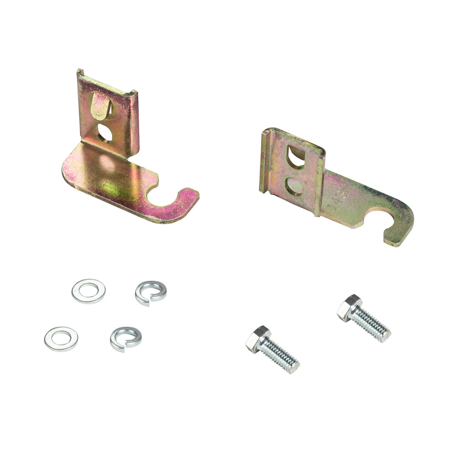 Old Man Emu SMP638 Front ABS Bracket