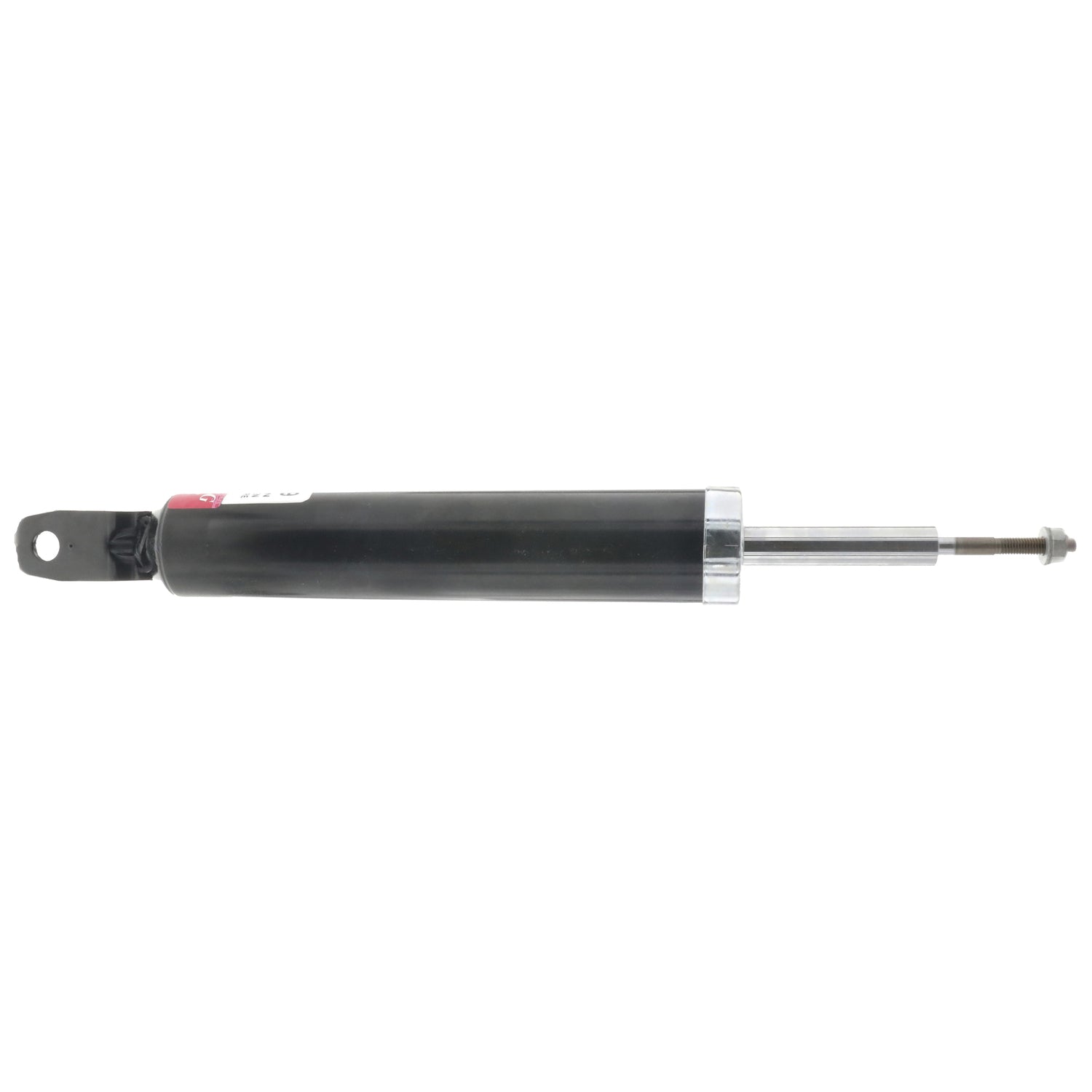 KYB Shock 2011-2015 Dodge Durango SR Series – ShockWarehouse
