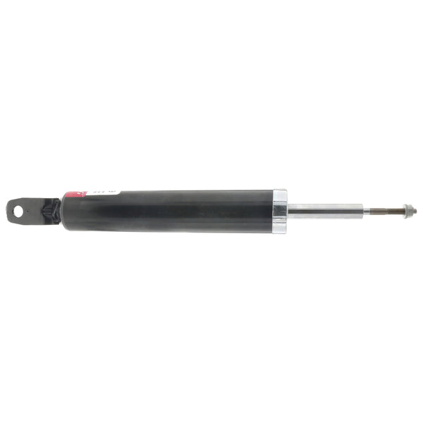 KYB SR2009 Rear SR Series Shock Absorber Dodge Durango