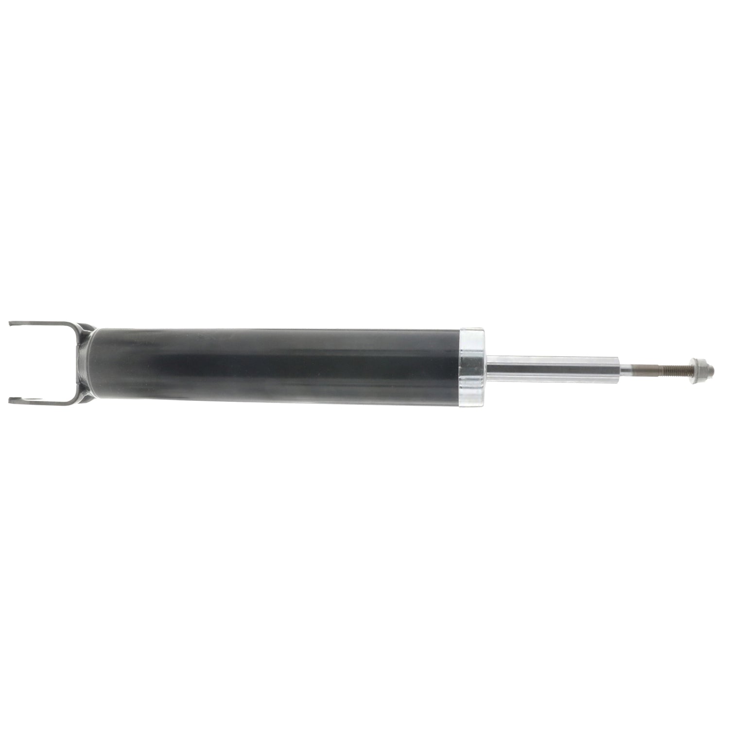 KYB SR2009 Rear SR Series Shock Absorber Dodge Durango