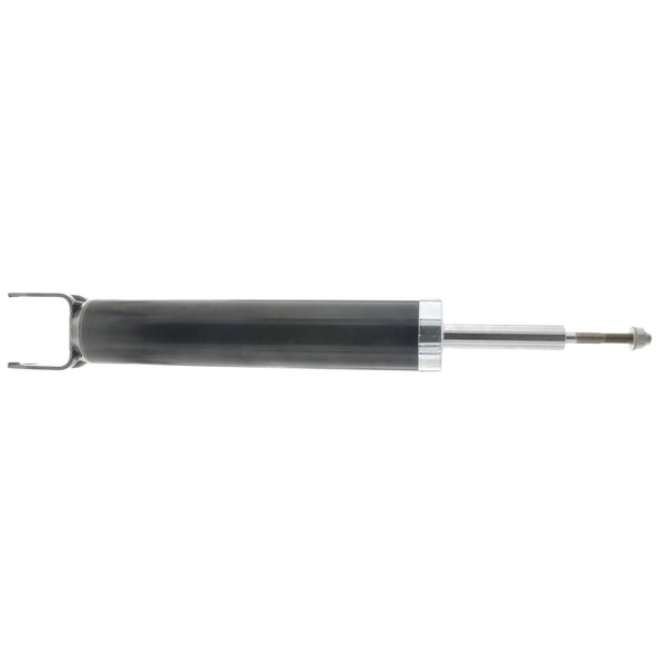 KYB SR2009 Rear SR Series Shock Absorber Dodge Durango