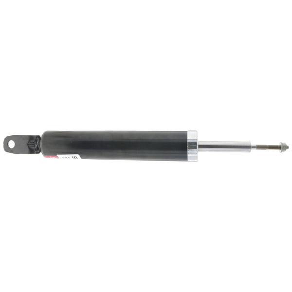 KYB SR2009 Rear SR Series Shock Absorber Dodge Durango