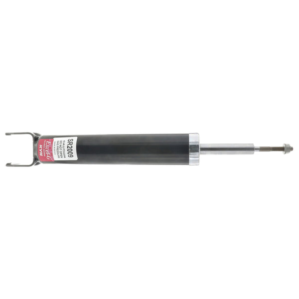 KYB SR2009 Rear SR Series Shock Absorber Dodge Durango