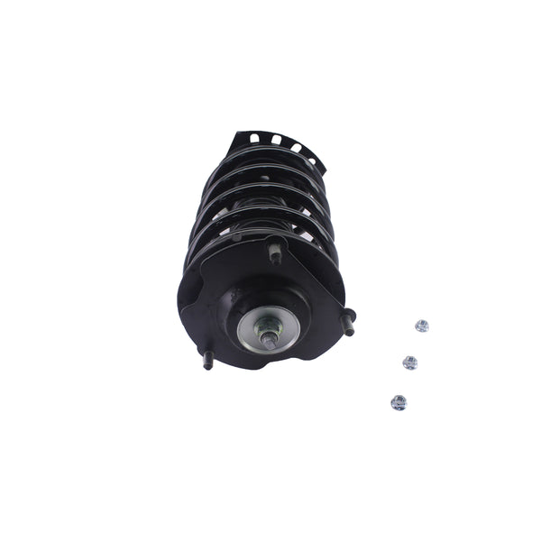 KYB SR4009 Front Right Strut-Plus Strut and Coil Spring Assembly Ford Taurus, Mercury Sable