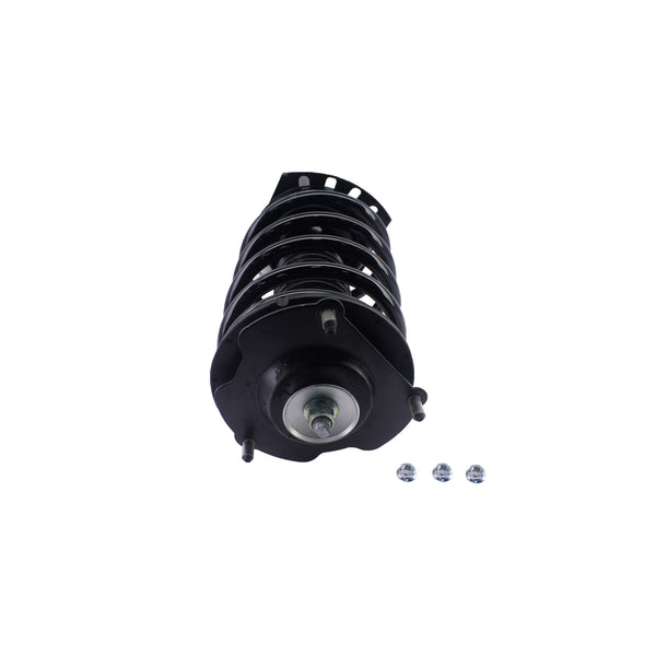 KYB SR4009 Front Right Strut-Plus Strut and Coil Spring Assembly Ford Taurus, Mercury Sable