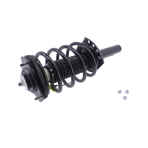 KYB SR4009 Front Right Strut-Plus Strut and Coil Spring Assembly Ford Taurus, Mercury Sable