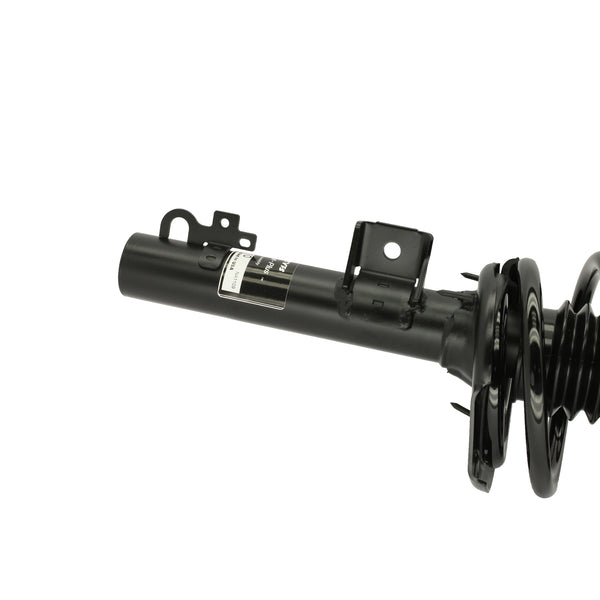 KYB SR4010 Front Left Strut-Plus Strut and Coil Spring Assembly Ford Taurus, Mercury Sable