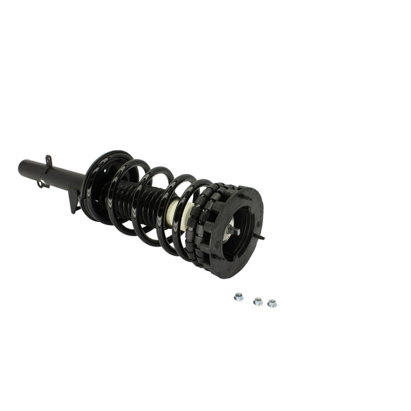 KYB SR4011 Rear Strut-Plus Strut and Coil Spring Assembly Ford Taurus, Mercury Sable