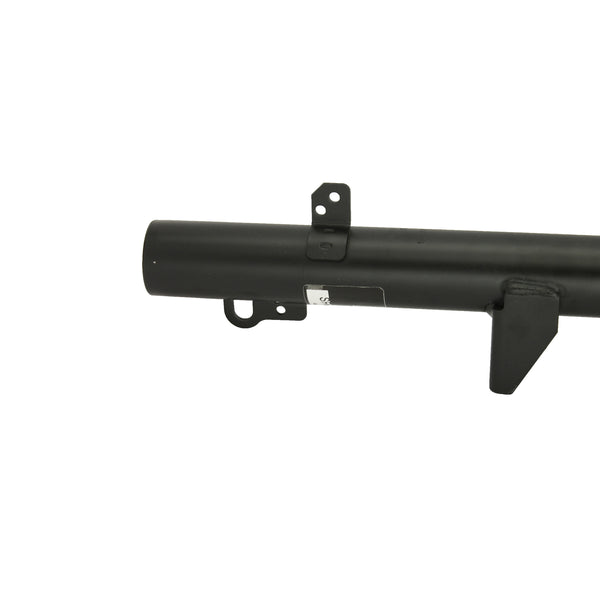 KYB SR4011 Rear Strut-Plus Strut and Coil Spring Assembly Ford Taurus, Mercury Sable