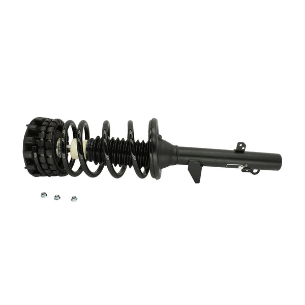 KYB SR4011 Rear Strut-Plus Strut and Coil Spring Assembly Ford Taurus, Mercury Sable