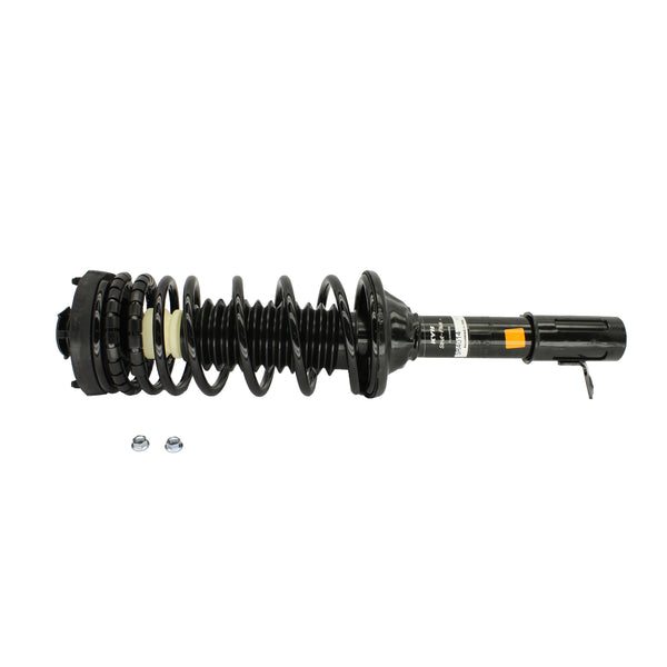 KYB SR4014 Rear Right Strut-Plus Strut and Coil Spring Assembly Ford Escort, Mercury Tracer
