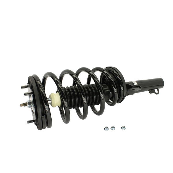 KYB SR4016 Front Strut-Plus Strut and Coil Spring Assembly Ford Windstar