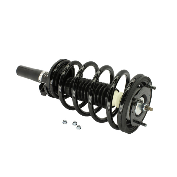 KYB SR4016 Front Strut-Plus Strut and Coil Spring Assembly Ford Windstar