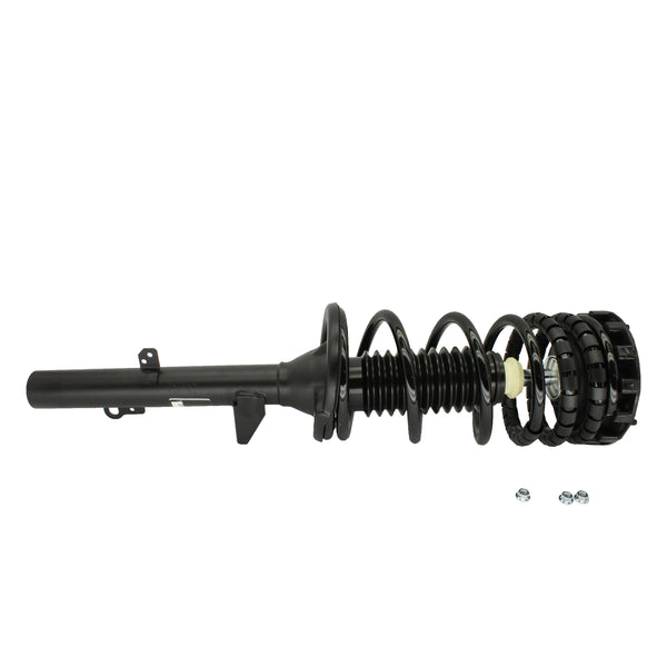 KYB SR4018 Rear Strut-Plus Strut and Coil Spring Assembly Ford Taurus, Mercury Sable