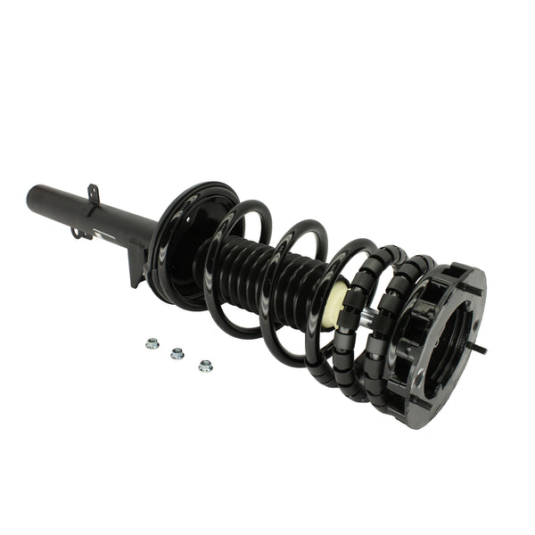 KYB SR4018 Rear Strut-Plus Strut and Coil Spring Assembly Ford Taurus, Mercury Sable