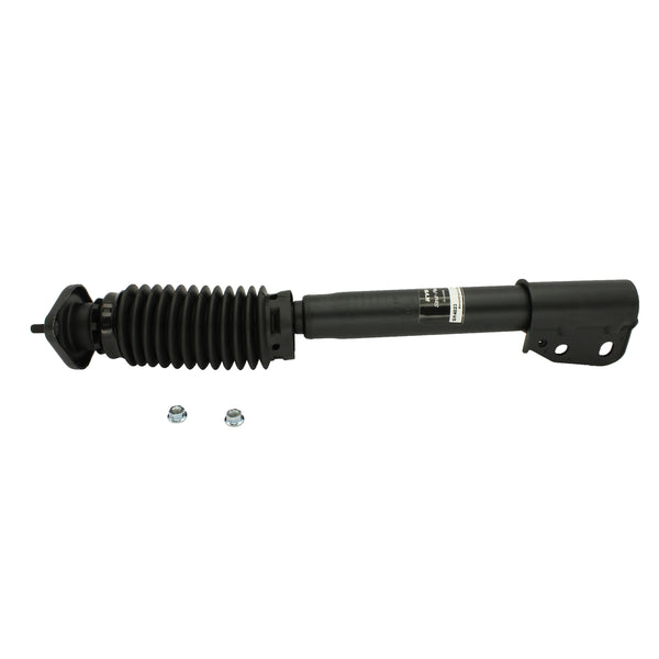 KYB SR4023 Rear Strut-Plus Strut and Coil Spring Assembly Buick Electra, LeSabre, Park Avenue, Cadillac DeVille, Oldsmobile, Pontiac Bonneville