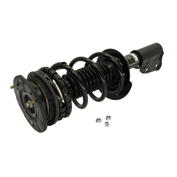 KYB SR4024 Front Strut-Plus Strut and Coil Spring Assembly Chevrolet Cavalier, Pontiac Sunfire
