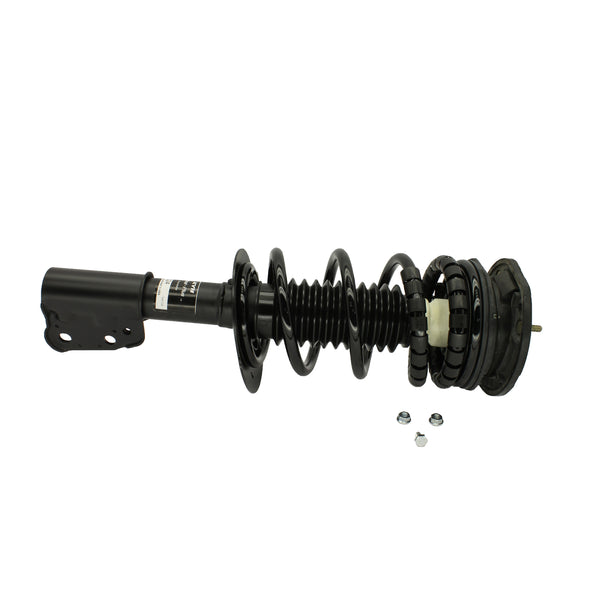 KYB SR4024 Front Strut-Plus Strut and Coil Spring Assembly Chevrolet Cavalier, Pontiac Sunfire