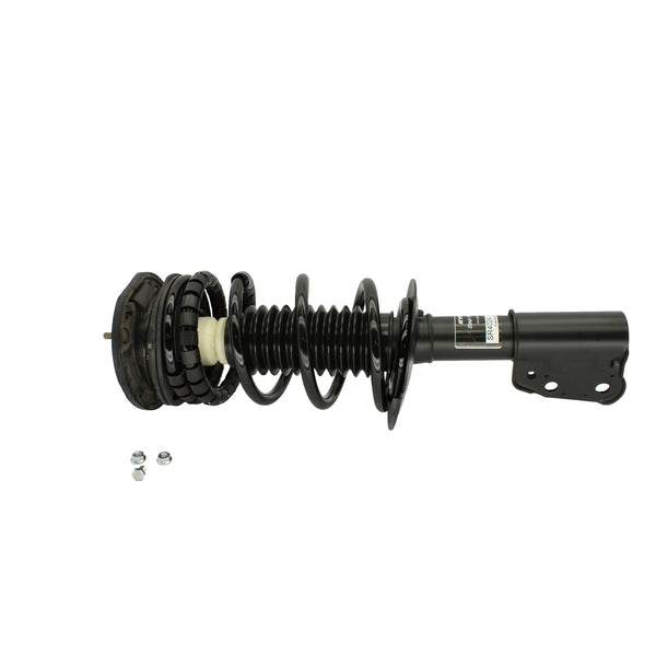 KYB SR4024 Front Strut-Plus Strut and Coil Spring Assembly Chevrolet Cavalier, Pontiac Sunfire
