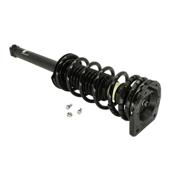KYB SR4025 Rear Strut-Plus Strut and Coil Spring Assembly Chevrolet Cavalier, Pontiac Sunfire