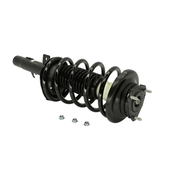 KYB SR4027 Front Right Strut-Plus Strut and Coil Spring Assembly Ford Focus