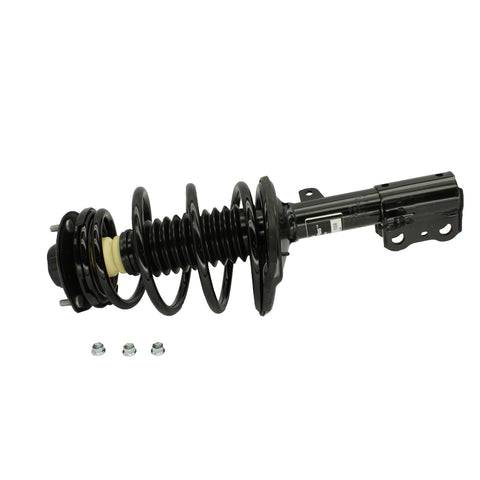 KYB SR4029 Front Right Strut-Plus Strut and Coil Spring Assembly Toyota Camry