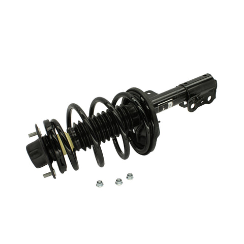 KYB SR4029 Front Right Strut-Plus Strut and Coil Spring Assembly Toyota Camry