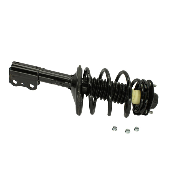 KYB SR4029 Front Right Strut-Plus Strut and Coil Spring Assembly Toyota Camry