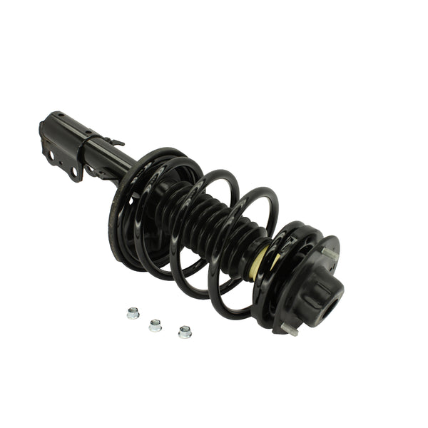 KYB SR4029 Front Right Strut-Plus Strut and Coil Spring Assembly Toyota Camry