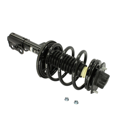 KYB SR4030 Front Left Strut-Plus Strut and Coil Spring Assembly Toyota Camry