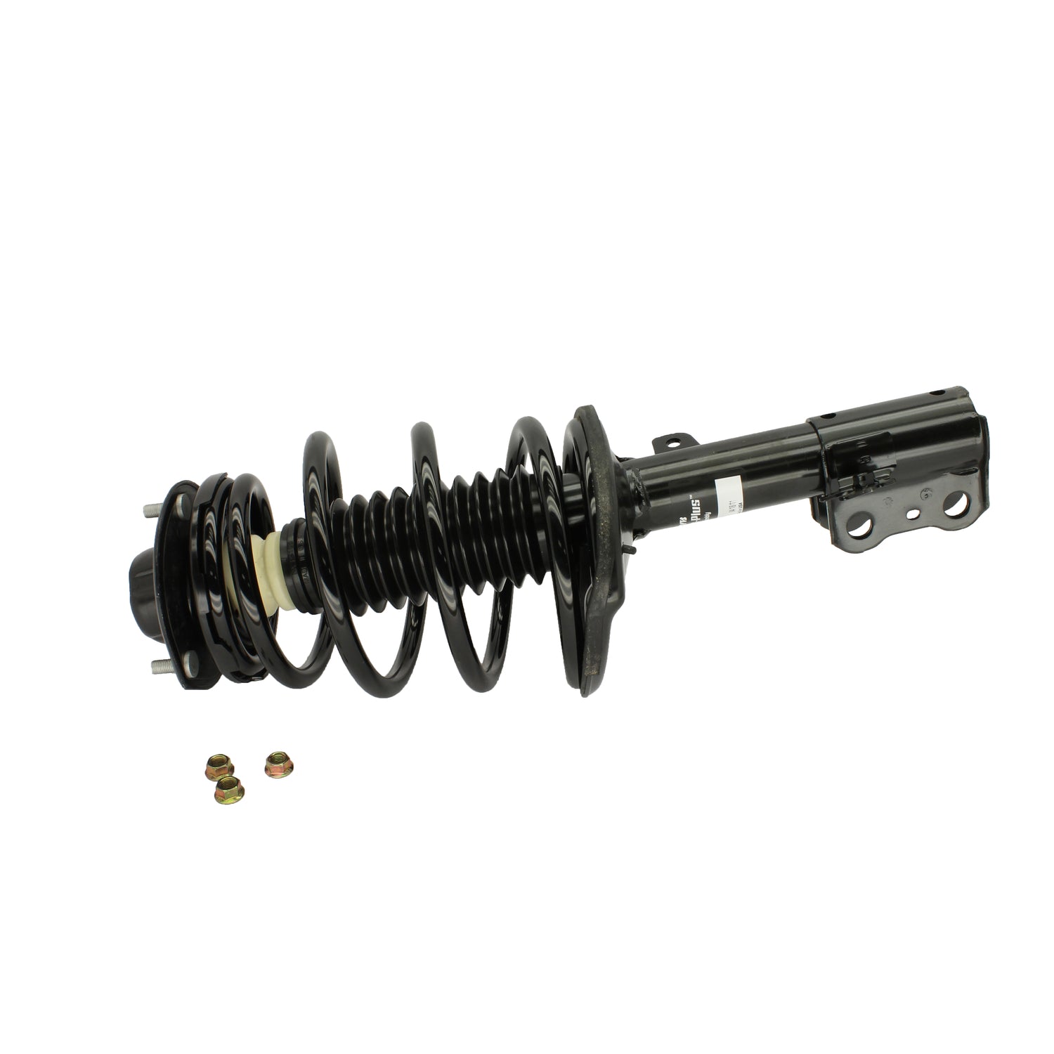 KYB SR4031 Front Right Strut-Plus Strut and Coil Spring Assembly Lexus ES300, Toyota Avalon, Camry