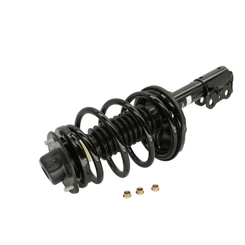KYB SR4031 Front Right Strut-Plus Strut and Coil Spring Assembly Lexus ES300, Toyota Avalon, Camry
