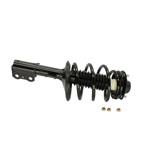 KYB SR4031 Front Right Strut-Plus Strut and Coil Spring Assembly Lexus ES300, Toyota Avalon, Camry