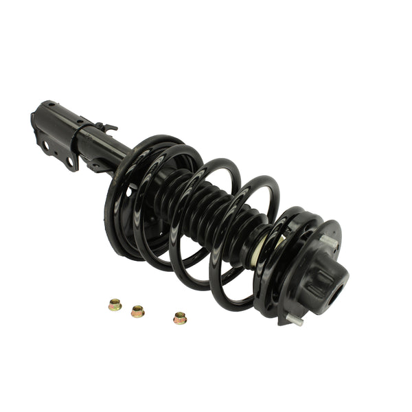 KYB SR4031 Front Right Strut-Plus Strut and Coil Spring Assembly Lexus ES300, Toyota Avalon, Camry